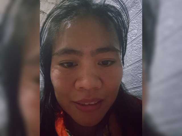 Aywa90 live cam on BongaCams