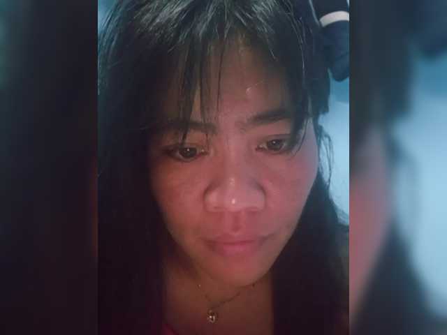 Aywa90