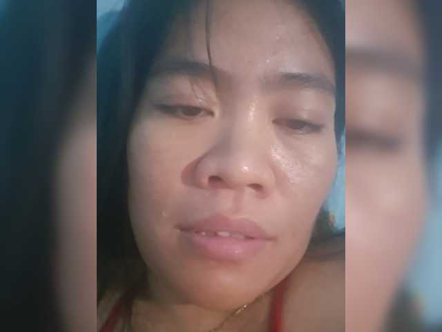 Aywa90
