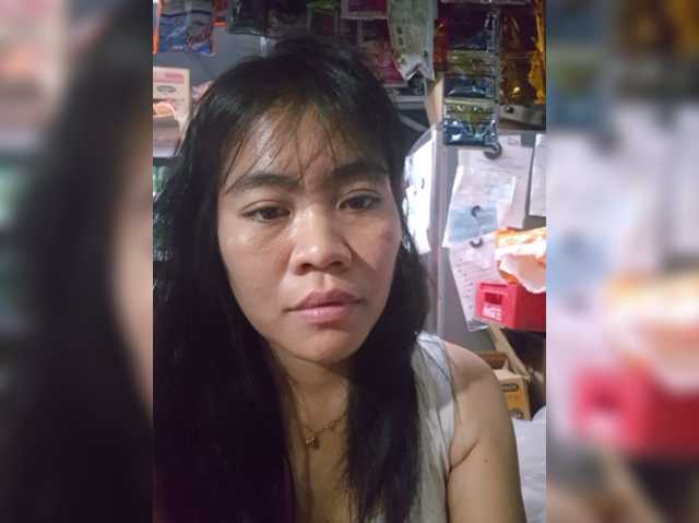 Aywa90