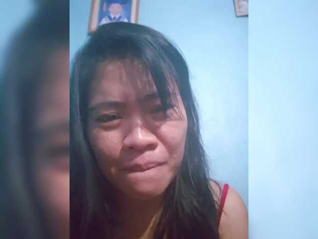 Aywa90