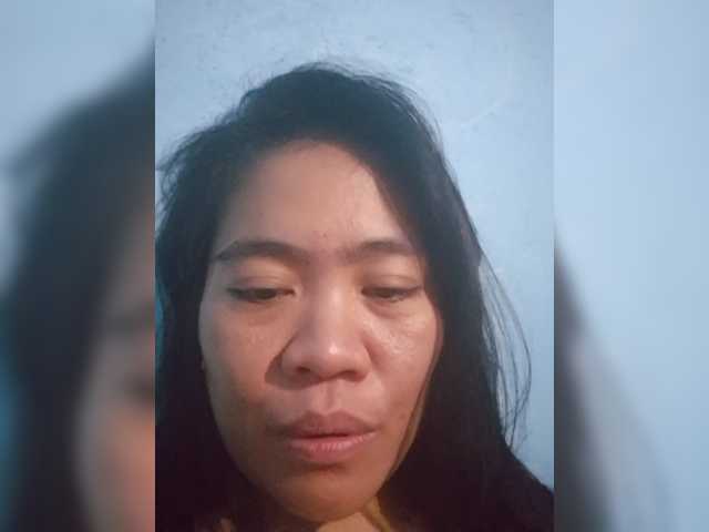 Aywa90