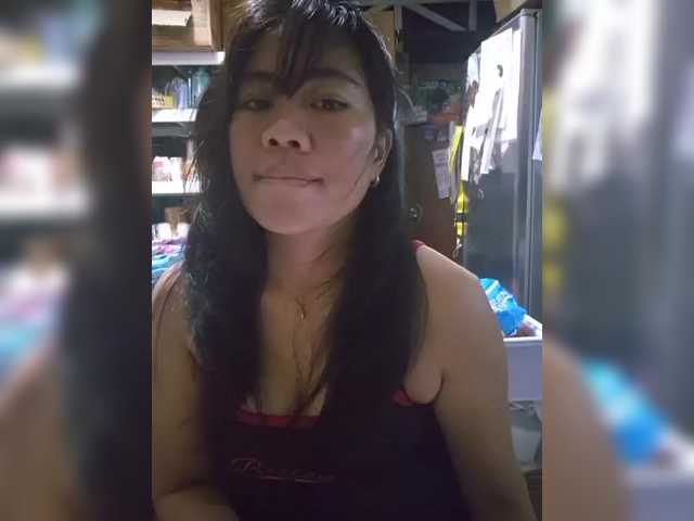Aywa90