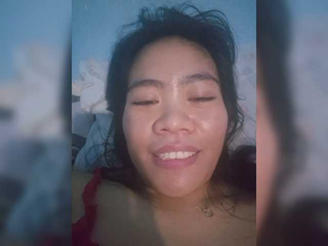 Aywa90