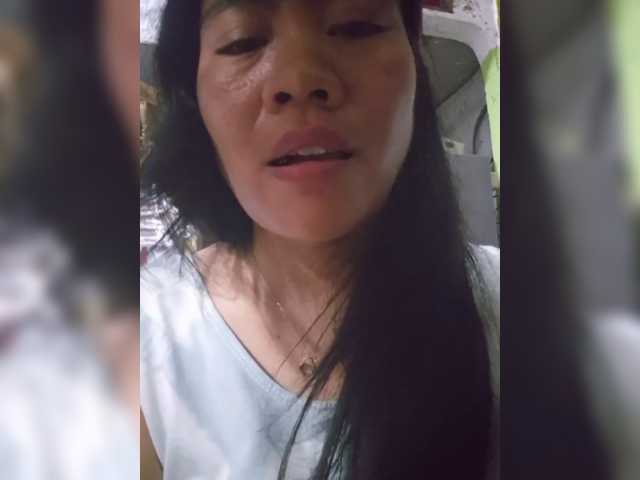 Aywa90