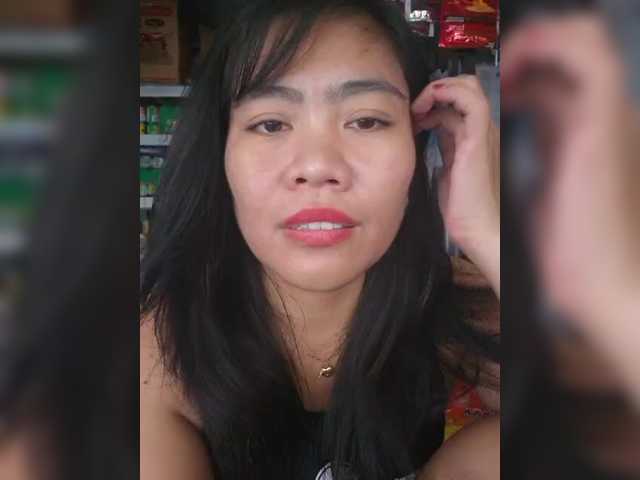 Aywa90