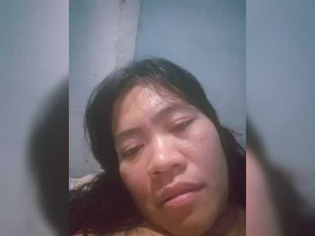 Aywa90