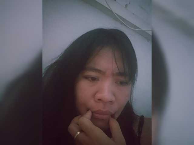 Aywa90