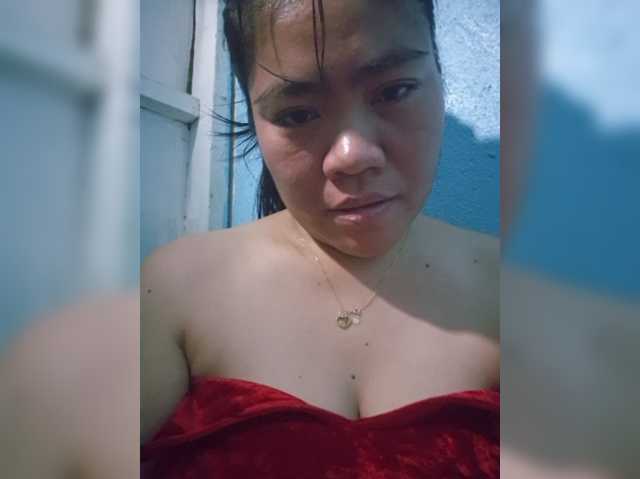 Aywa90