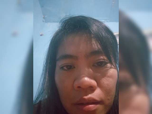 Aywa90 live cam on BongaCams