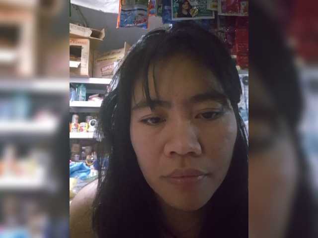 Aywa90
