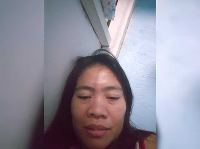 Aywa90