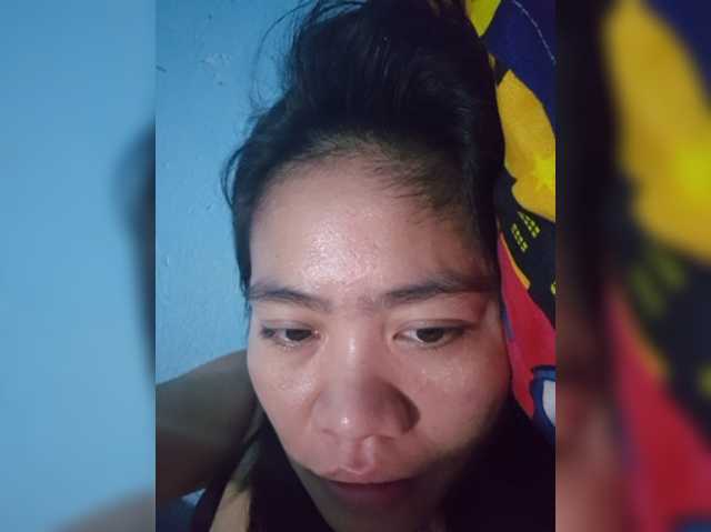 Aywa90