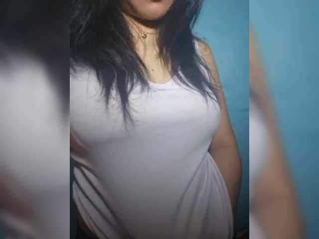 Aywa90