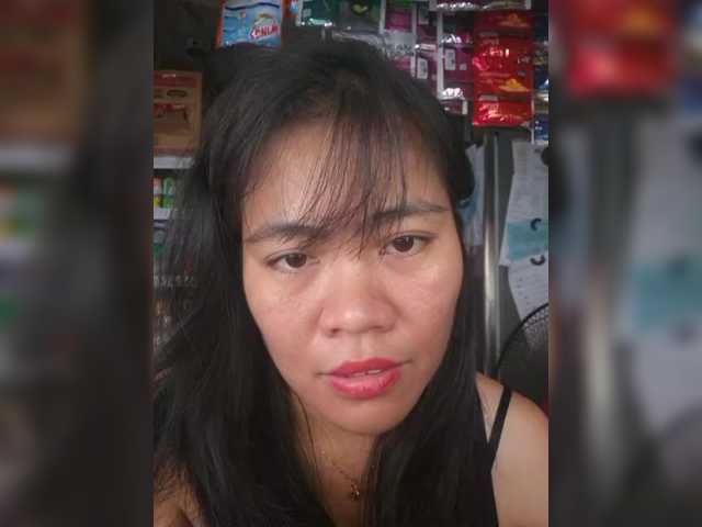 Aywa90