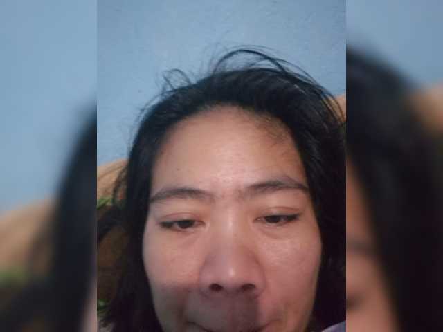 Aywa90