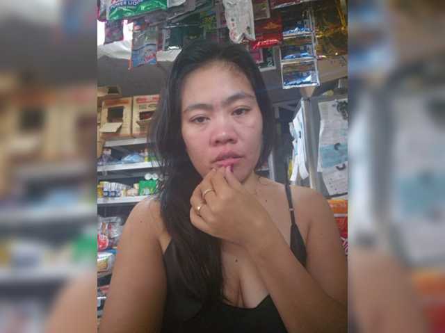 Aywa90