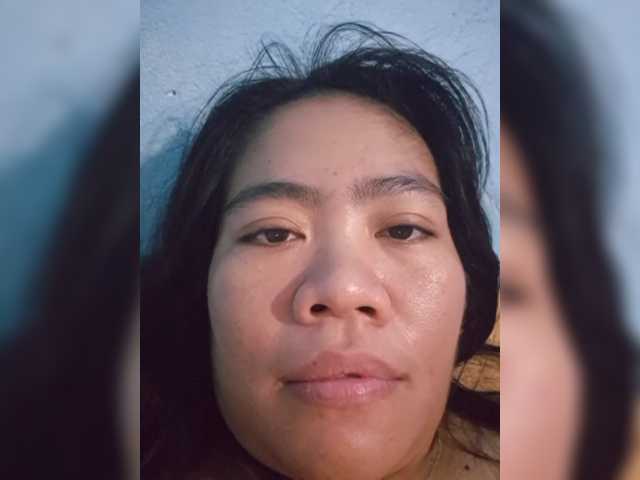 Aywa90