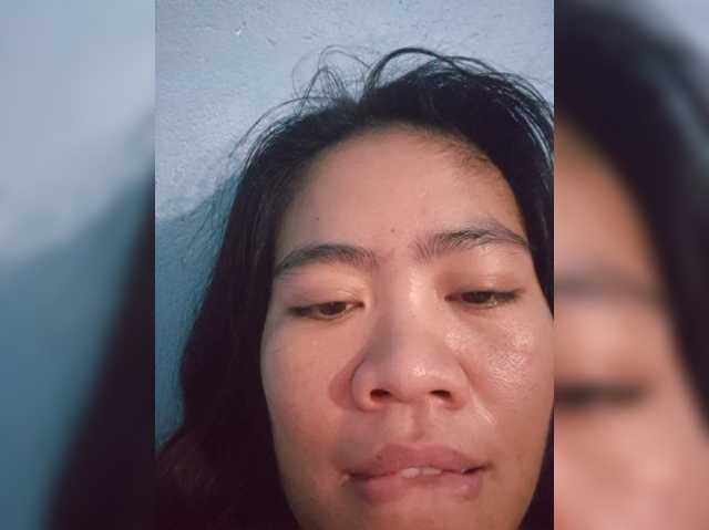 Aywa90