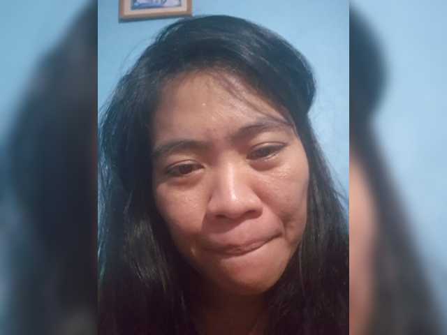 Aywa90