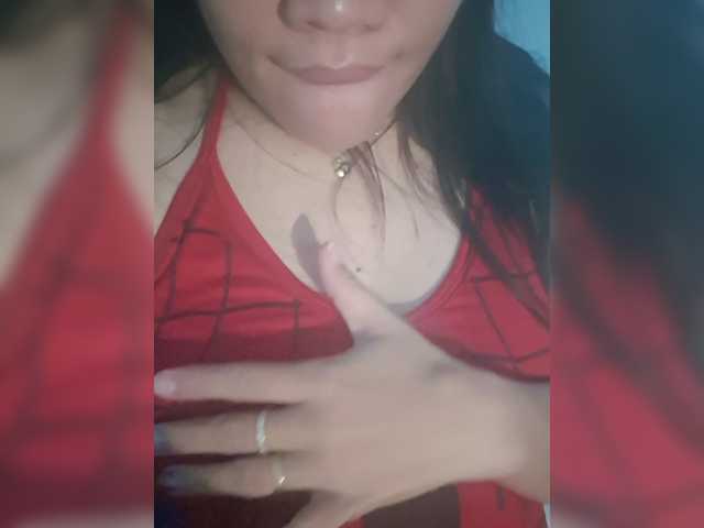 Aywa90