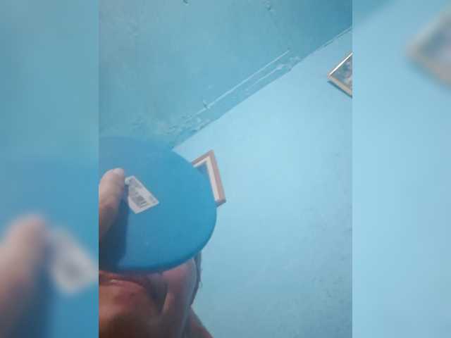 Aywa90