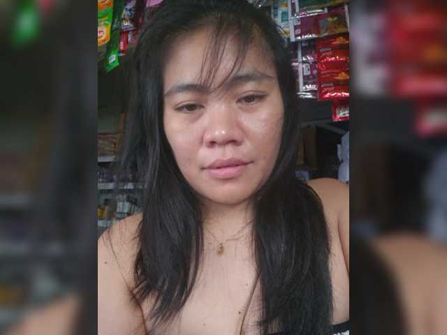 Aywa90