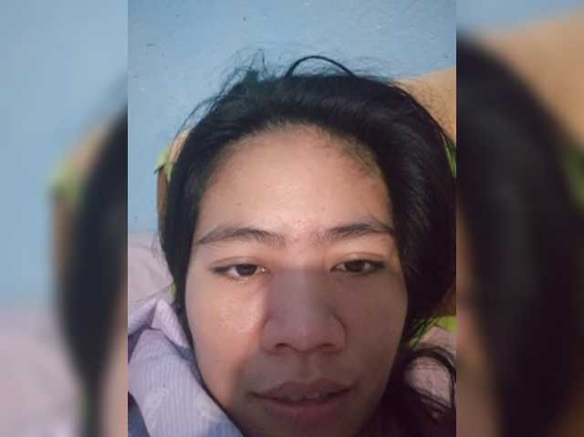 Aywa90