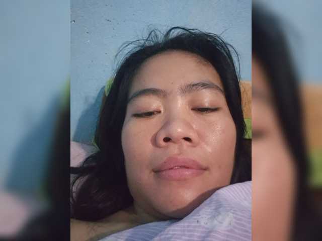 Aywa90