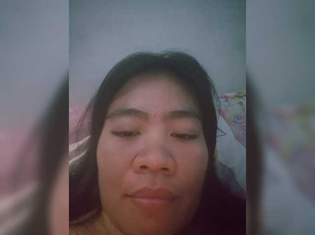 Aywa90