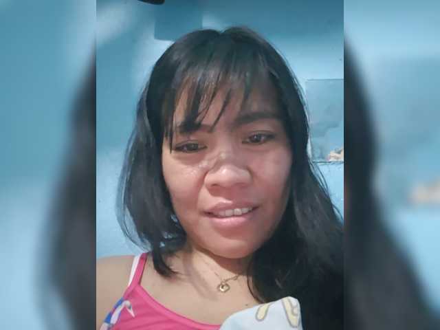 Aywa90