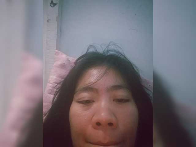 Aywa90
