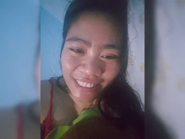 Aywa90