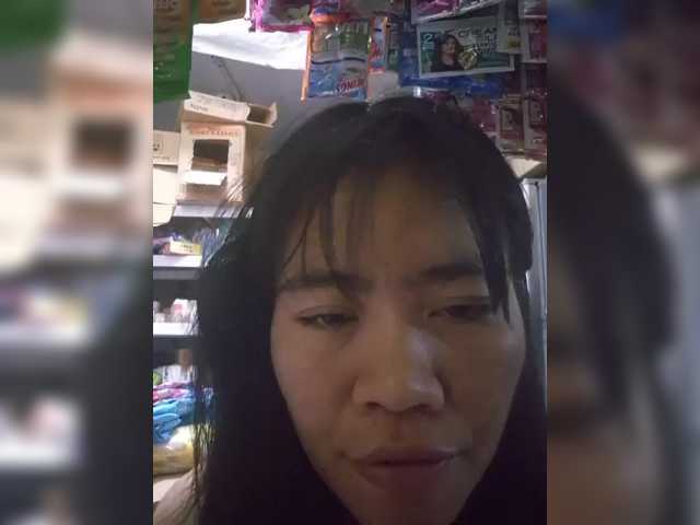 Aywa90