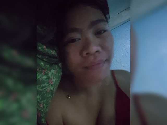 Aywa90