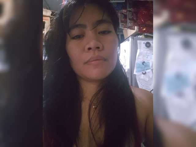 Aywa90
