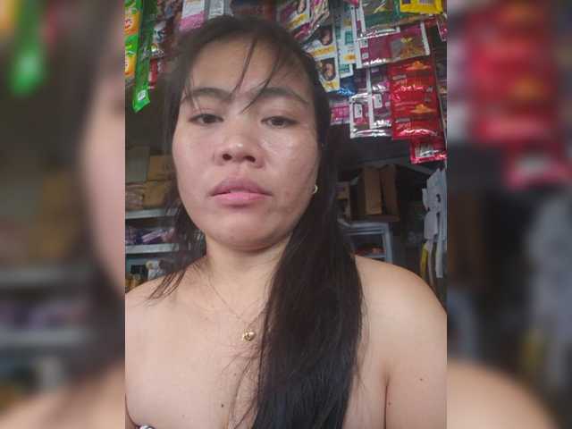 Aywa90 live cam on BongaCams