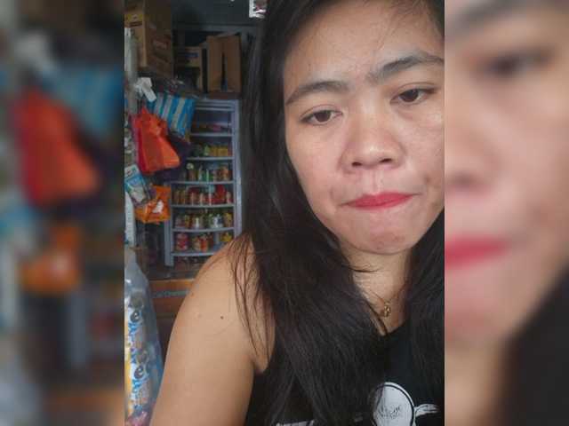 Aywa90 live cam on BongaCams