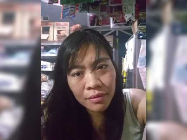 Aywa90
