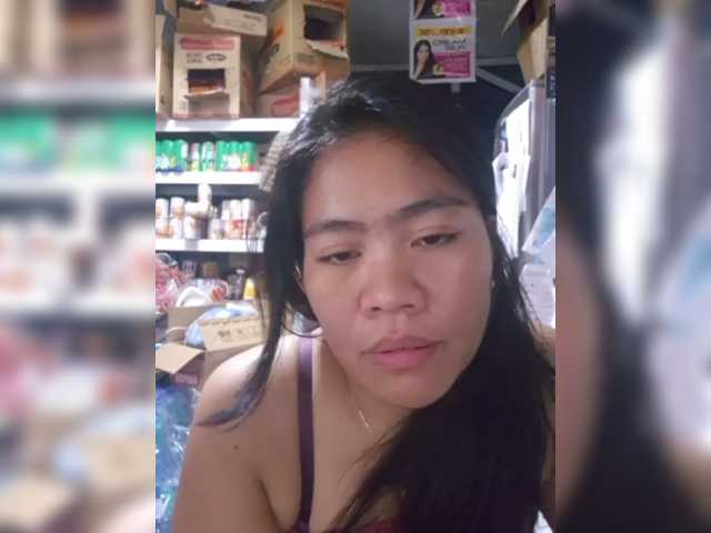 Aywa90