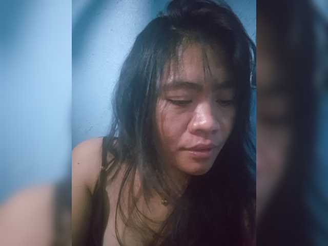 Aywa90