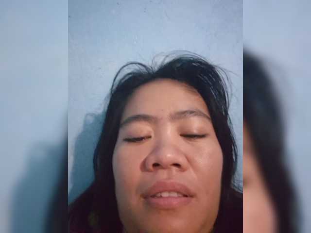 Aywa90 live cam on BongaCams