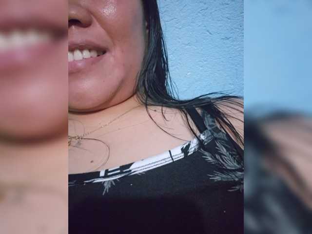 Aywa90 live cam on BongaCams