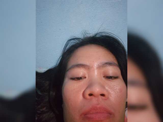 Aywa90