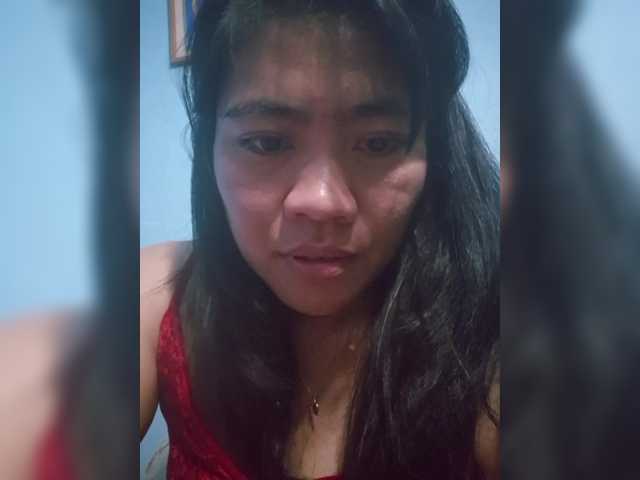 Aywa90 live cam on BongaCams