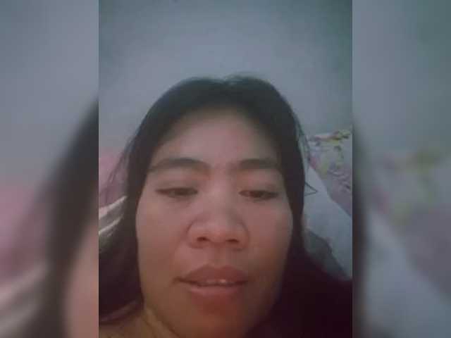 Aywa90