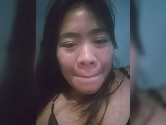 Aywa90