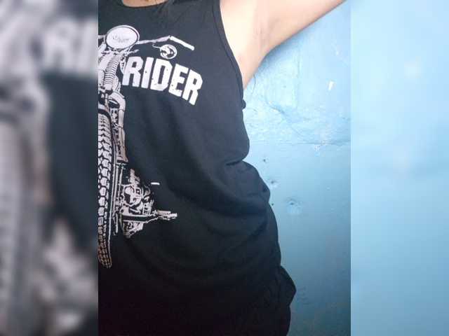 Aywa90