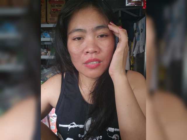 Aywa90