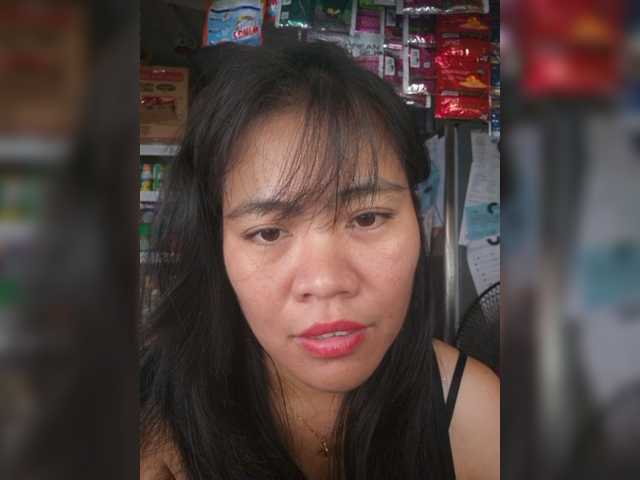 Aywa90